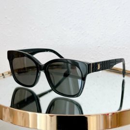 Picture of Burberry Sunglasses _SKUfw54107041fw